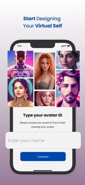 Screenshot (7).png